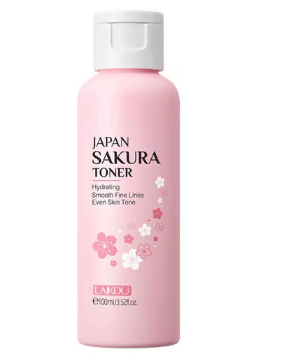 Tonico viso