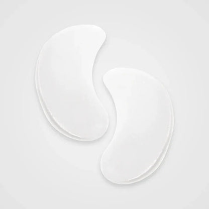 Patch Occhi al Bio-Collagene – Confezione da 3 Coppie (6 Pezzi)