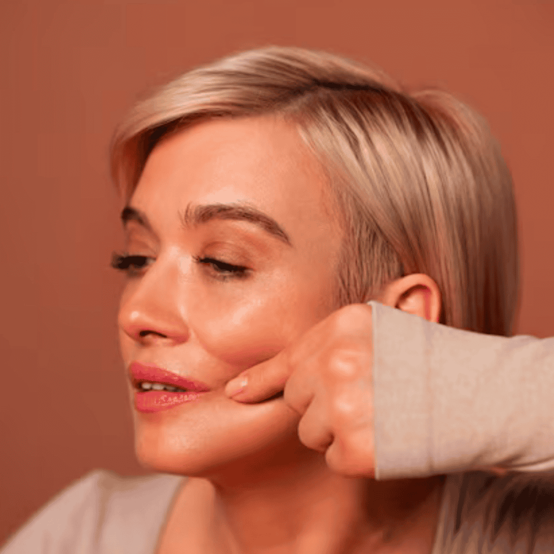 Maschera al Bio-Collagene (versione liquida)