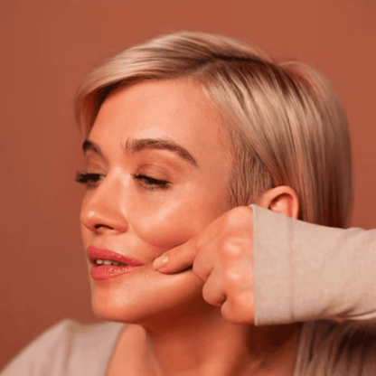 Maschera al Bio-Collagene (versione liquida)