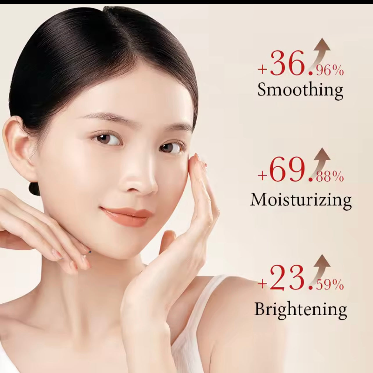 Gel esfoliante scrub viso