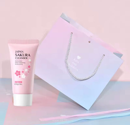 Set cura idratante antietà