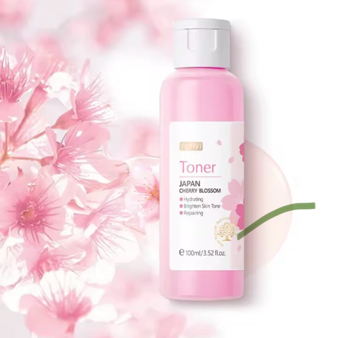 Toner