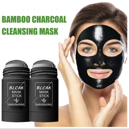 Maschera per viso
