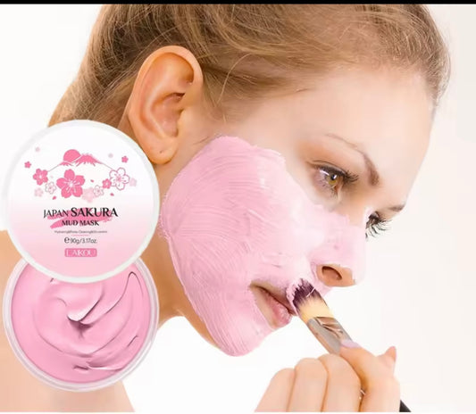 Maschera facciale