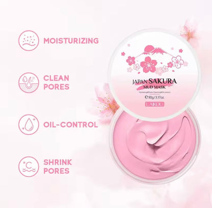 Maschera facciale