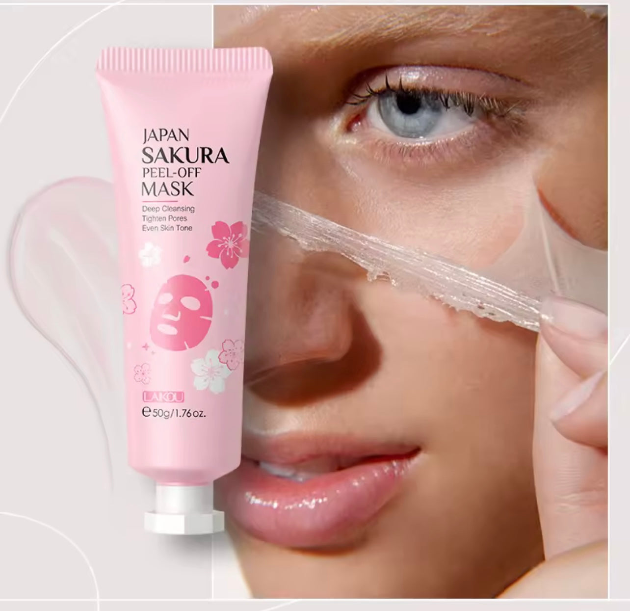 Set cura idratante antietà